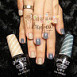 OPI Gelcolor 可卸式膠糖光療Did You 'Ear About Van Gogh +  I Have A Herring Problem