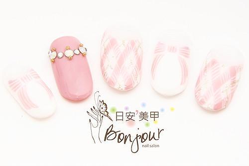 2012-5月特惠款 ,1499 元